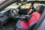 Kia Optima SX 2018 года (NA)